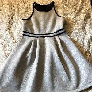 NWT Women’s Dress - Size L